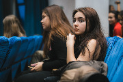 IMG_1622-2.jpg