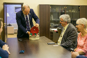 IMG_8267-28.jpg