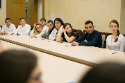 IMG_5862-22.jpg