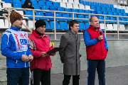 IMG_7578-32.jpg