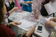 IMG_5748-18.jpg
