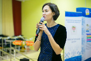 IMG_2436-206.jpg