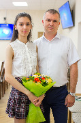 _MG_2192-2.jpg