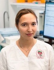 Способ получения суспензии опухолевых клеток простаты для секвенирования единичных клеток