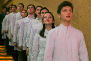 IMG_3367-89.jpg