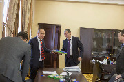 IMG_9210-31.jpg