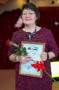 _MG_8325-1.jpg