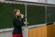 IMG_0867-1 копия мини.jpg