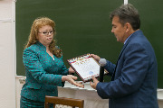 IMG_3965-20.jpg