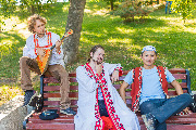 IMG_7914-193-2.jpg
