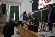 9B3A2961.jpg