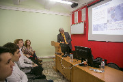 IMG_8288-1.jpg