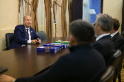 IMG_8381.jpg