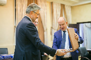 IMG_8524.jpg
