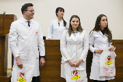 IMG_7317-5.jpg