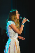 IMG_3219-8.jpg