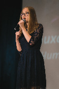 IMG_1281-15.jpg