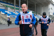 IMG_7842-2 копия м.jpg