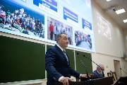 RIN_0905.jpg