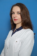 IMG_0945-7 копия для сайта.jpg