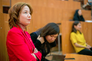 IMG_5650-19.jpg