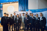 IMG_1009-28.jpg