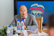 IMG_8720-1.jpg