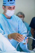 IMG_1733-6.jpg