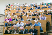 IMG_5522-14.jpg
