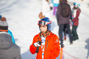 IMG_9483-238.jpg