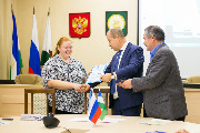 IMG_5900-6.jpg