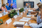 IMG_8829-22.jpg