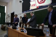 9B3A2957.jpg