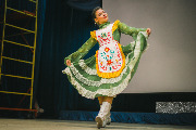 IMG_8902-21.jpg