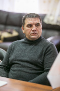 IMG_8502-7.jpg