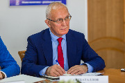 IMG_8745-3.jpg