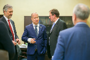 IMG_8570.jpg