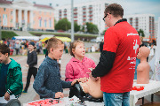 IMG_0312-34.jpg