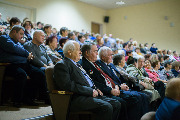 IMG_9436-17.jpg