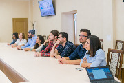 IMG_4573-12.jpg