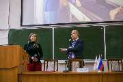 IMG_0890-9.jpg