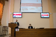 IMG_0616 копия.jpg