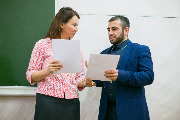 IMG_0146-44.jpg