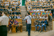 IMG_0077-39.jpg