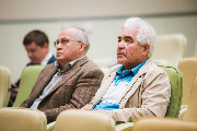 IMG_7269-8-8.jpg