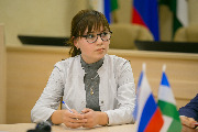 IMG_5924-26.jpg