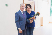 IMG_8543-1022.jpg