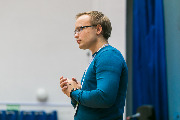 IMG_3375-27.jpg