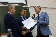 IMG_9139-19 копия-14.jpg