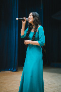 IMG_2315-3.jpg